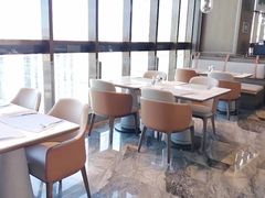 -北京东三环希尔顿逸林酒店