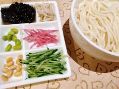 -大鸭梨烤鸭店(花园村店)
