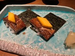 -贰捌零叁精致料理(钱湖店)
