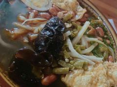 -韦记螺蛳粉(NO2店)