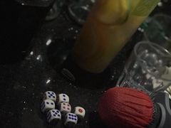 -牧歌KTV(观前店)