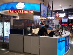 -DQ·蛋糕·冰淇淋(西城红场店)