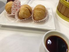 -广州酒家(文昌总店)
