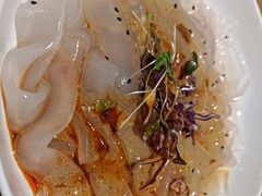-金掌勺锅包肉(华润万象城店)