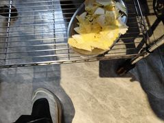 -名扬烤肉(起源店)