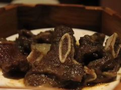 -潮福城大酒楼·潮粤菜·港式点心(阳光城店)