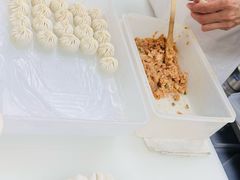 -日月永和中国餐饮名店(凤凰店)