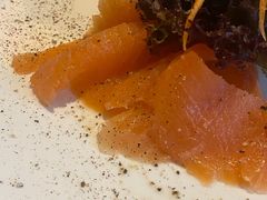 -安妮意大利餐厅(国贸店)