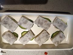 -半天妖烤鱼(印象城店)