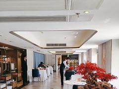 -顺峰(农展馆店)