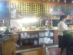 -老南昌粉面馆(绳金塔店)