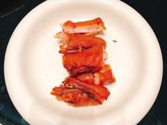 -徐记海鲜(大明宫|北二环店)