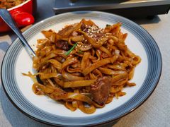 -味妙顺德厨房(绿地缤纷城店)