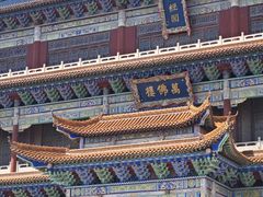 -大悲禅寺