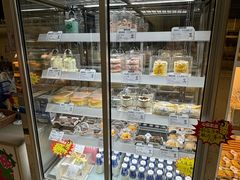 -心乐生活新鲜屋(星海广场店)