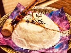 -空蝉怀石料理(益丰·外滩源店)