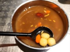 -有局·成都市井烧烤·精酿啤酒(双楠店)