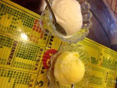 顺记冰室-顺记冰室(宝华路店)