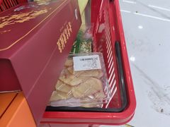 -琴礼季·青岛特产(西海岸店)