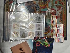 -敦煌市博物馆