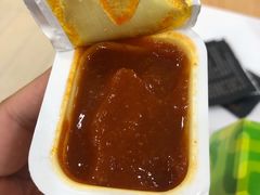 -德克士(砂之船奥特莱斯店)