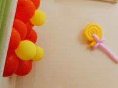 -皖小斌·小葱伴豆腐(丰收路店)