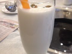 iphone_upload_pic-渝利重庆火锅