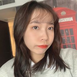 -迪罗造型•潮色接发