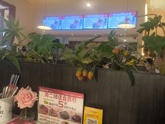-杯子红牛排(创意产业园店)