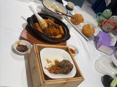-广州酒家(文昌总店)