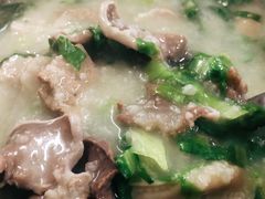 -华记粥饭店(印象容桂主题风情街店)