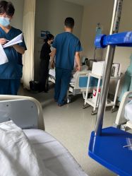 -上海首尔丽格医疗美容医院