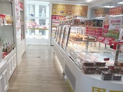 -味多美蛋糕(三元桥店)