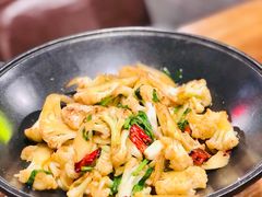 -湘里乡亲甲王二老店