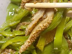 -小蓝鲸湖北菜(八一路店)