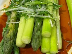 -YAFEE雅菲·粤菜·湘菜·融合菜(魏公村店)