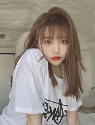 -禾曼造型