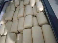 -利群胶州购物广场(澳门路店)