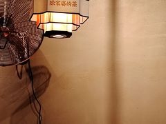 -陈家婆的菜(梅溪湖店)