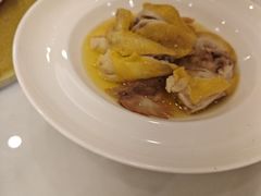 -金百门·顺德海鲜酒家(陈村店)