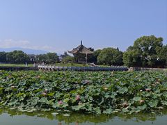 -建水文庙