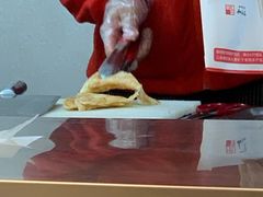 -和合谷(建外中海店)