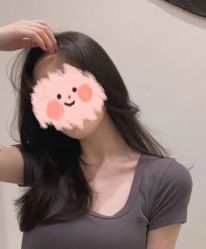 -ODIN 奥丁形象设计 