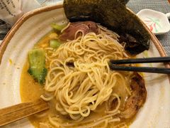 -戏作寿司(观音桥店)