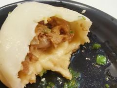 -陈小北小泽生煎(鞍山西道店)