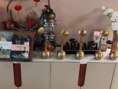 -宫七SPA·高端Massage(浦东大道店)