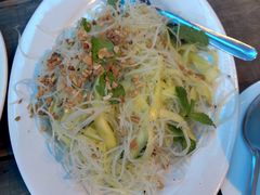 黄面-Le Chalet Dalat