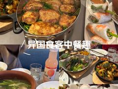 -SUSU·苏苏(四合院创始店)