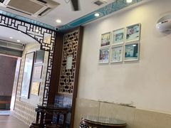 -仁信老铺甜品(北京路店)