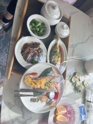 -臻康乃馨月子中心(集美店)